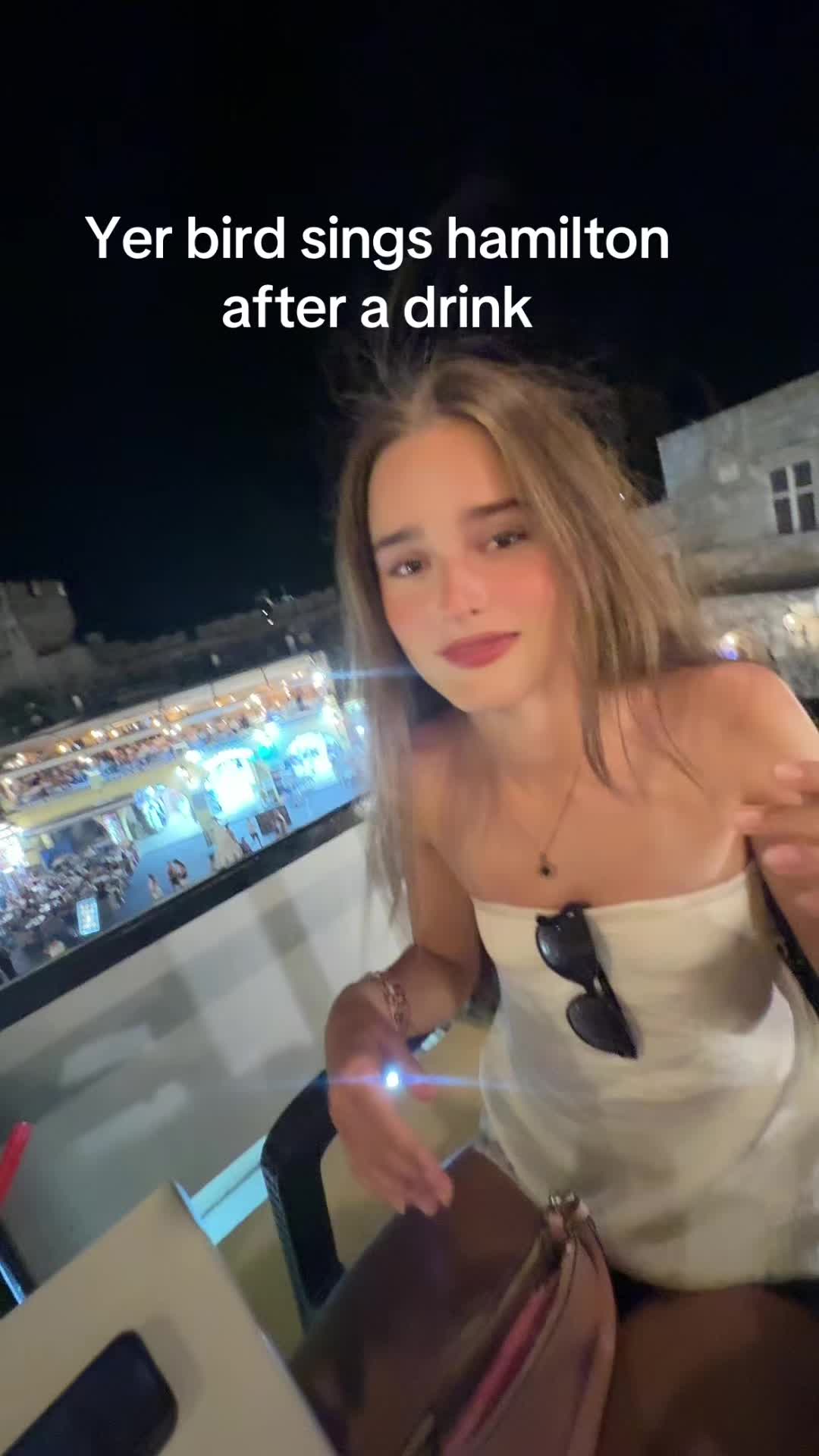 @Evelyn 💋