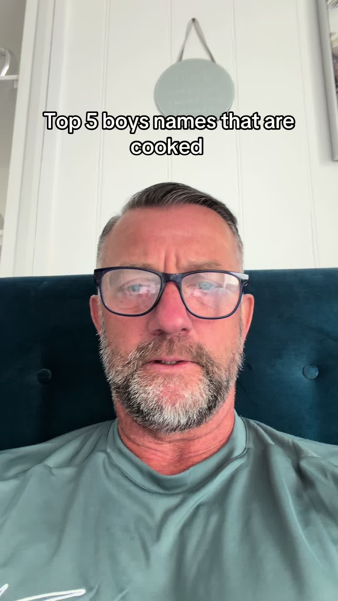 @Simple Simon