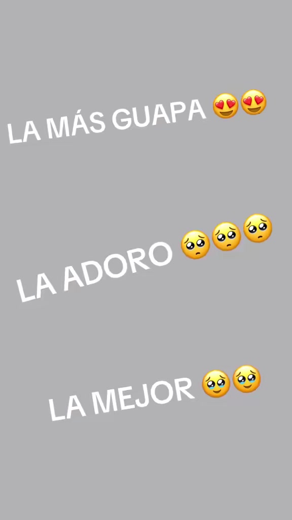 @hagoedits_de_Mar_Lucas