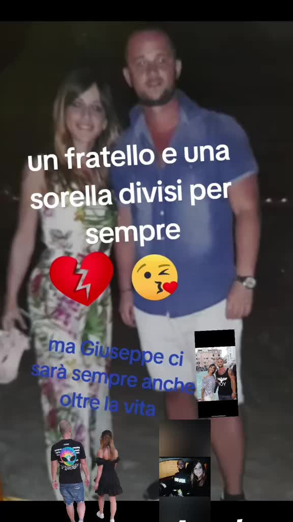 @Lella.Peppe89/Claudio T.