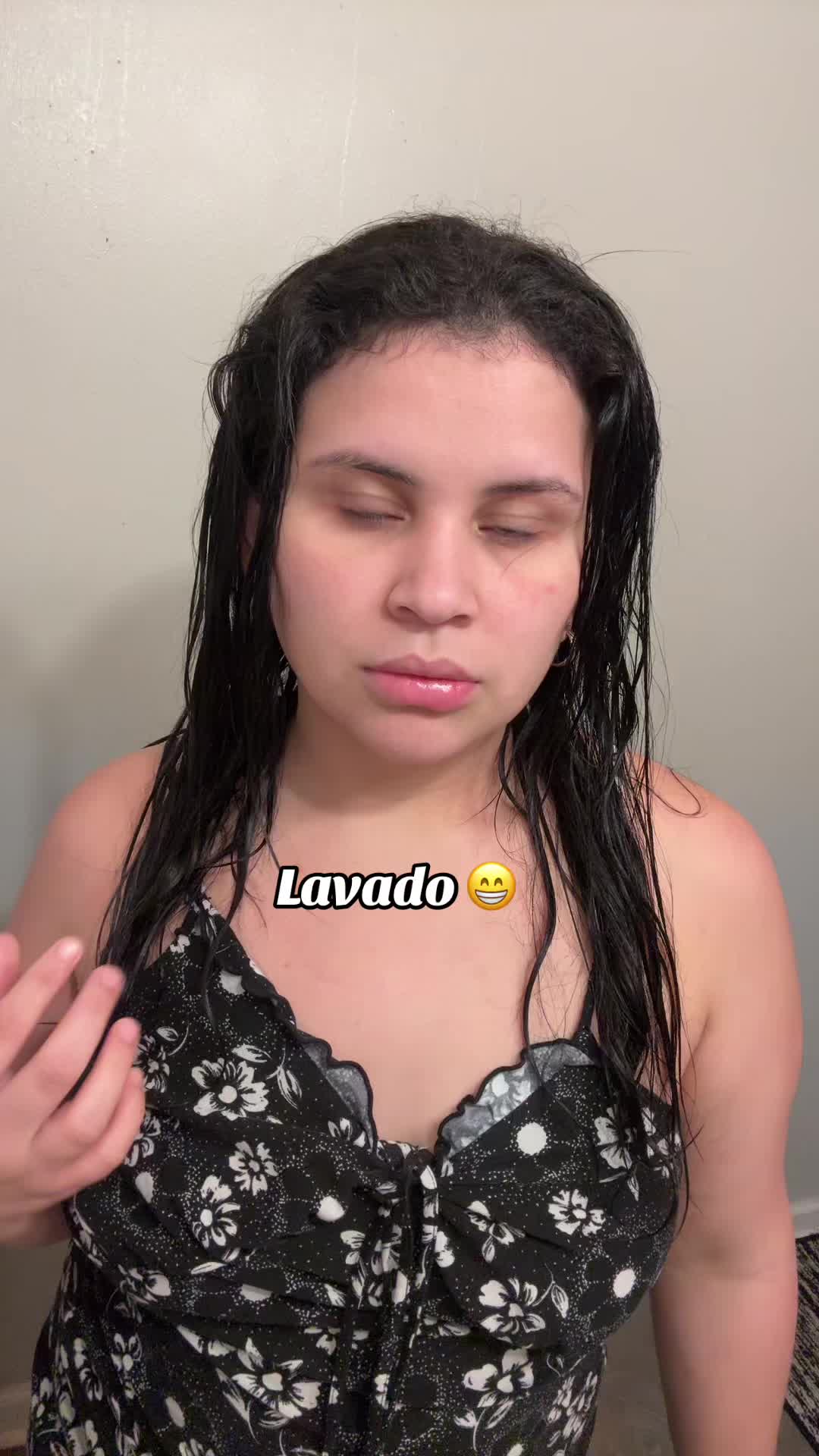@Marianita 🍎