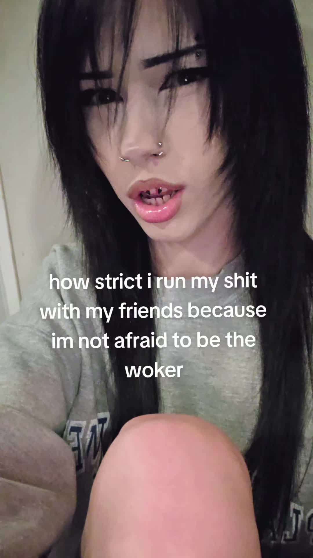 @⋆౨ৎcrazy alien