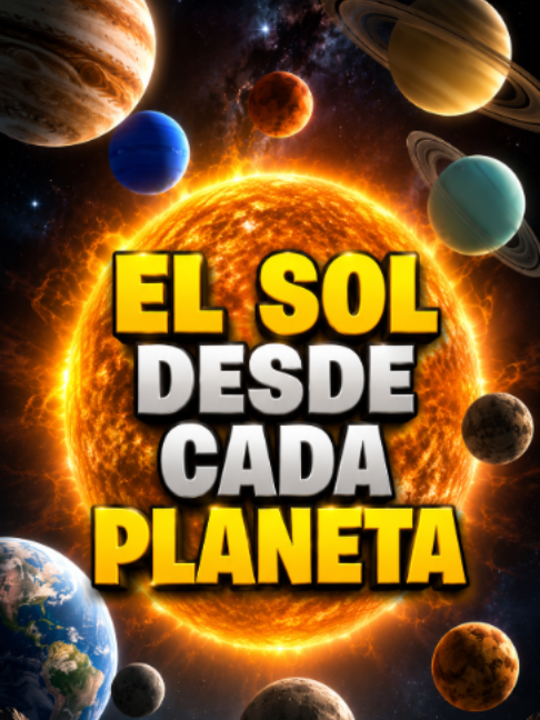 @Vectorialis | Humor y datos