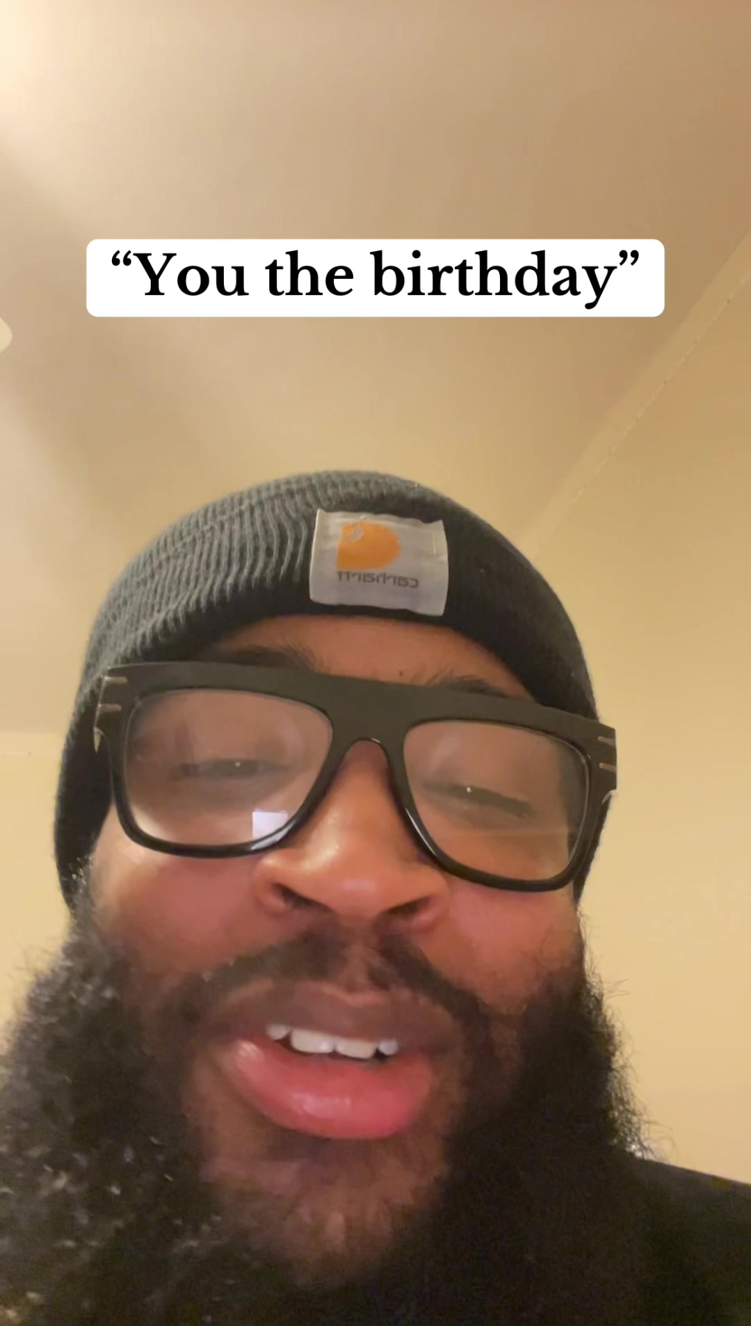 @Icyy Don