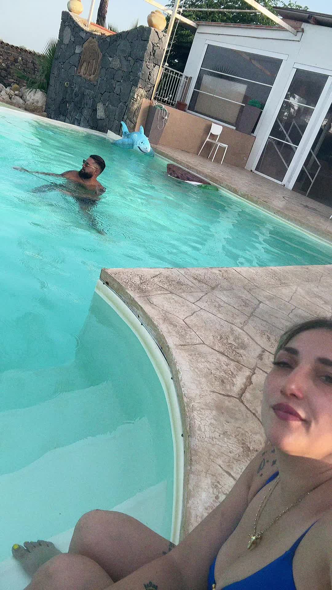 @francescamascali