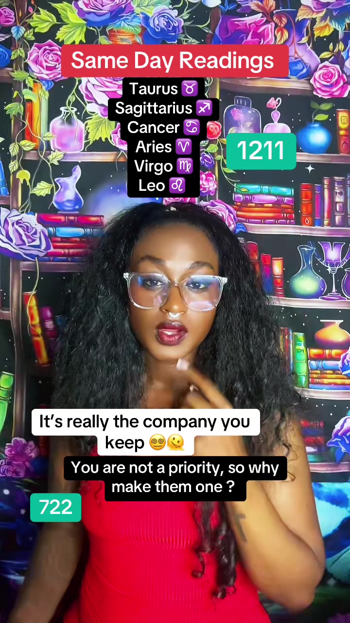 @🍫