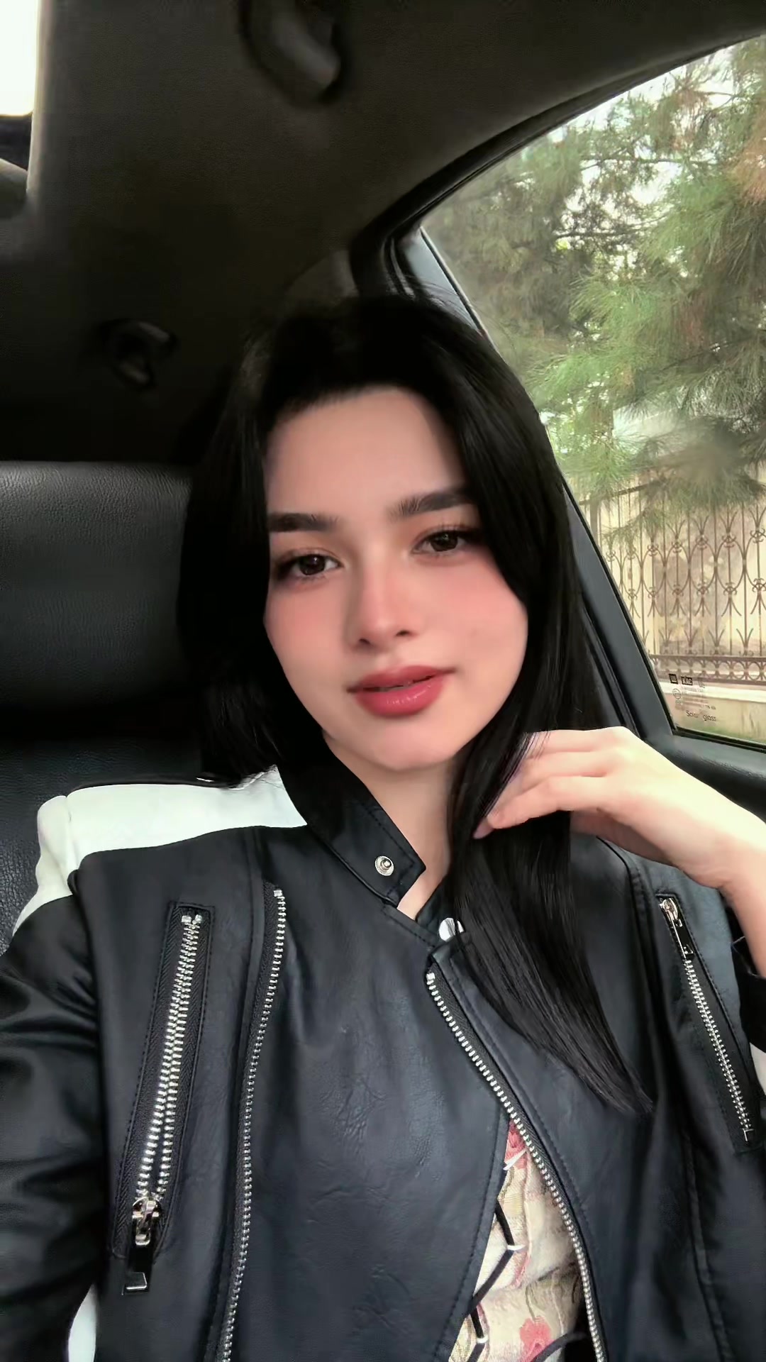 @zarnigor_isoqova
