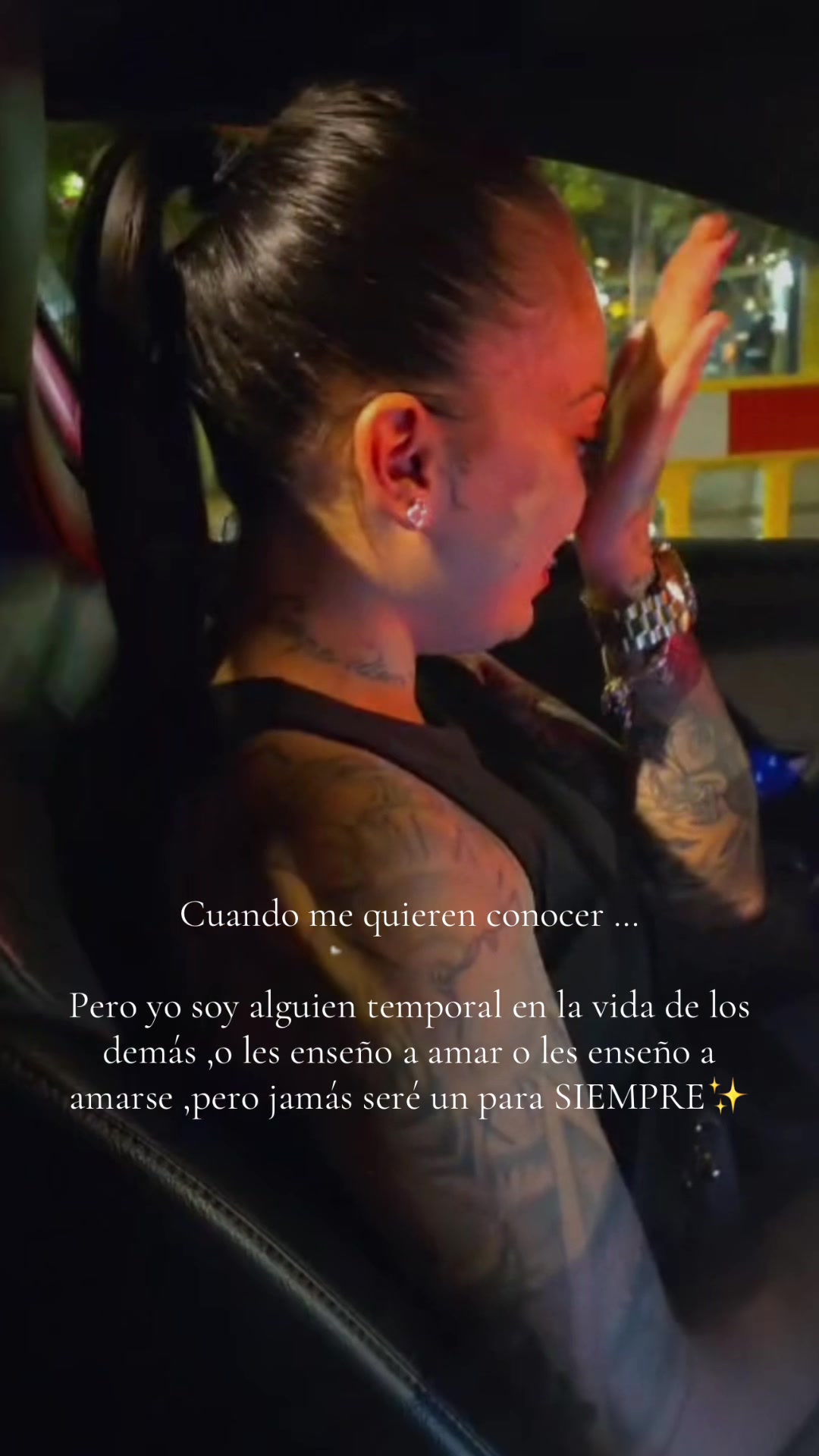 @yaamileyy