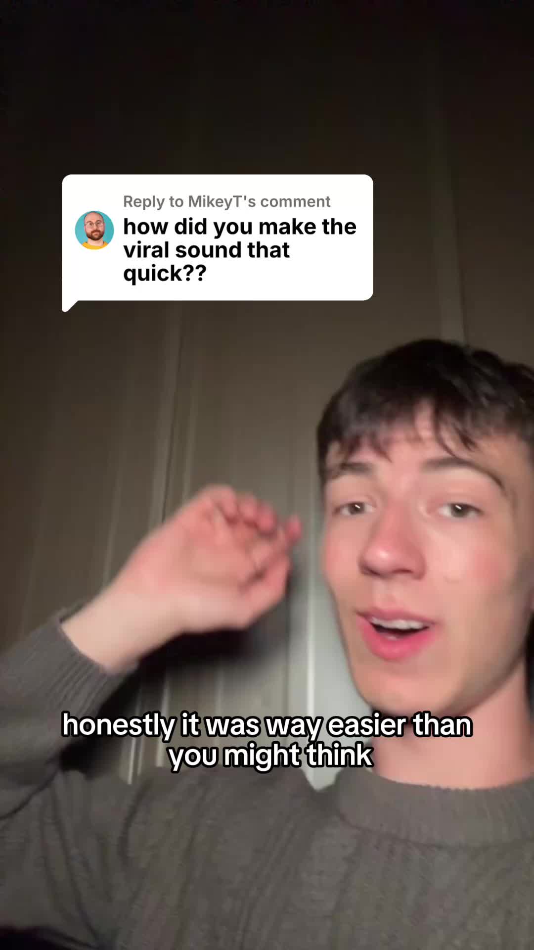 @ianimagines