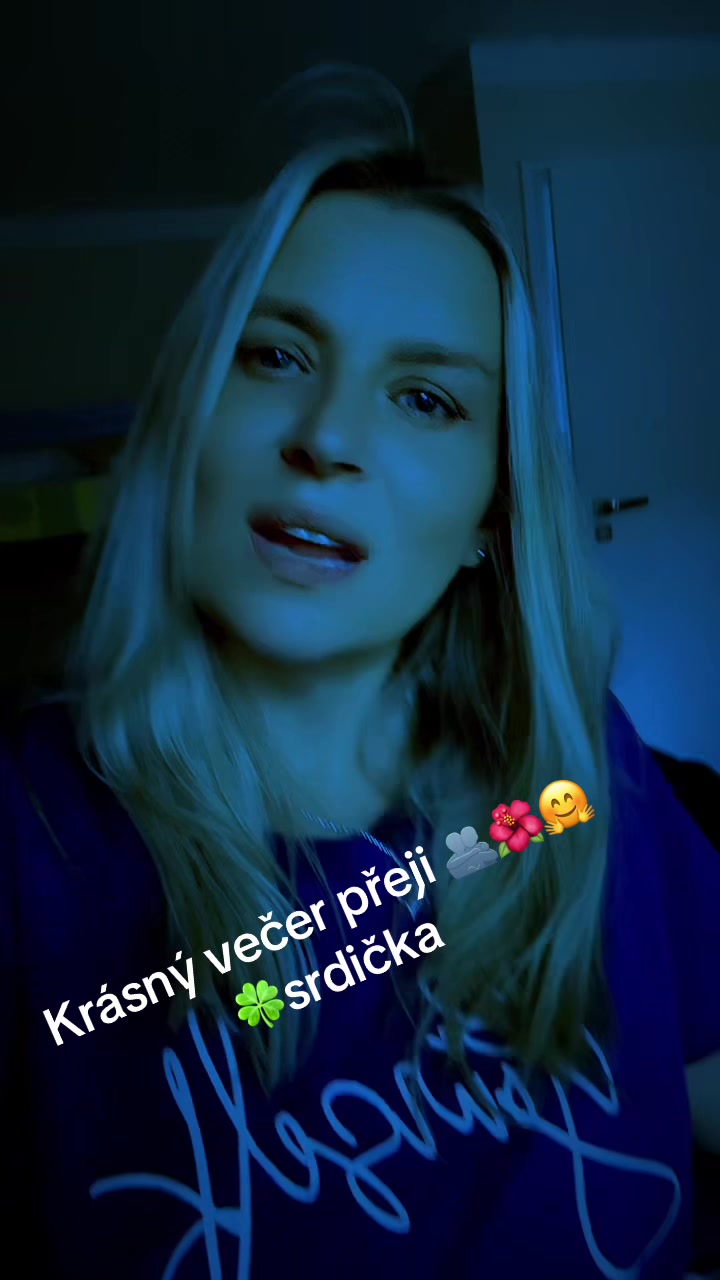 @renc08