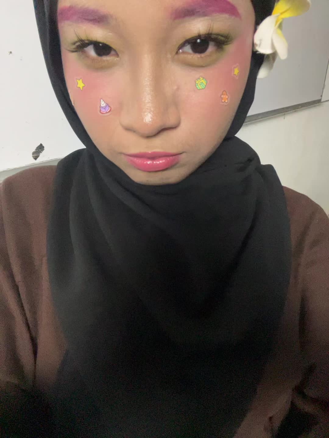 @ini dini