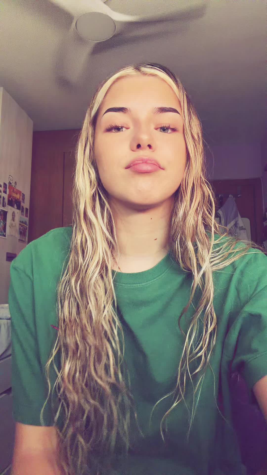@gusipau