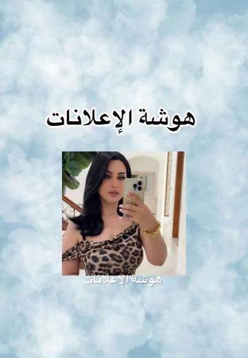 @Genie