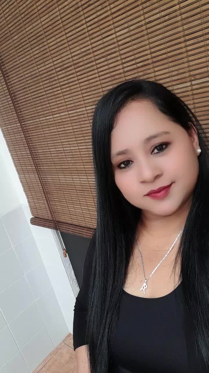 @Anita