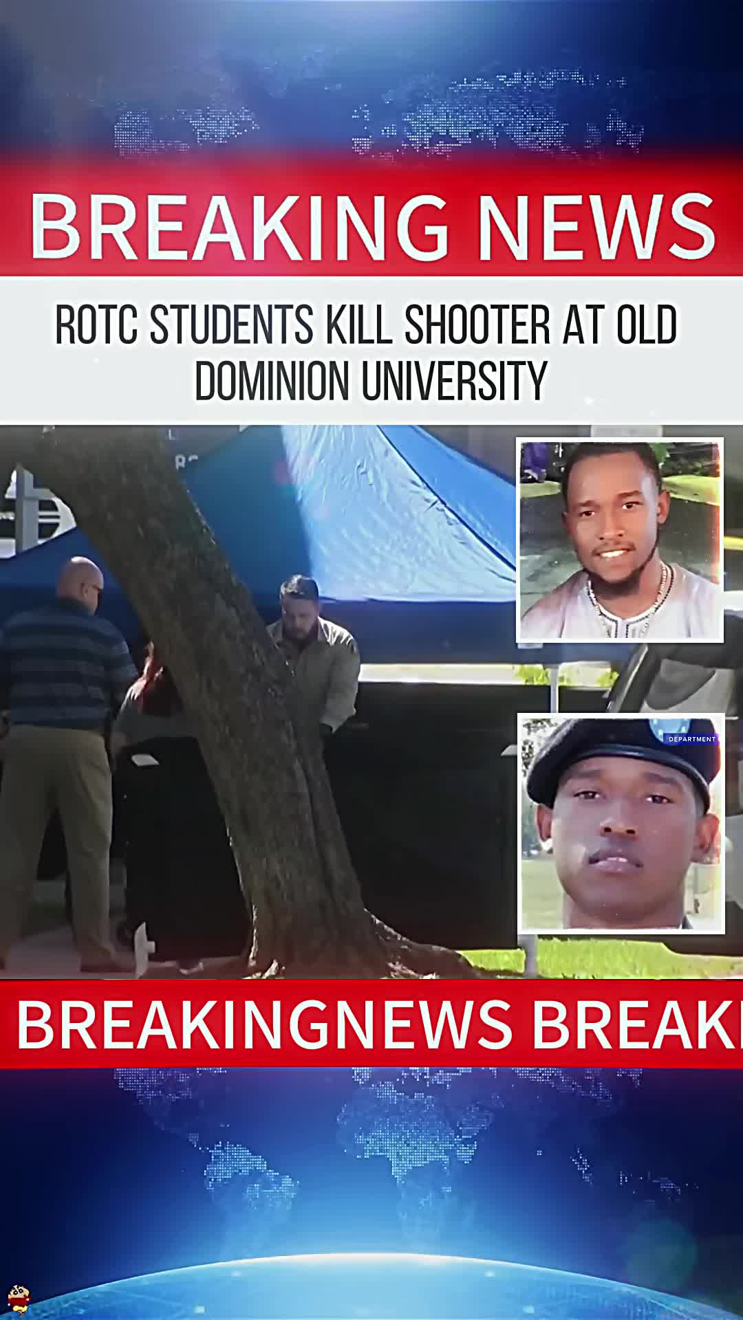 @sfnews12453