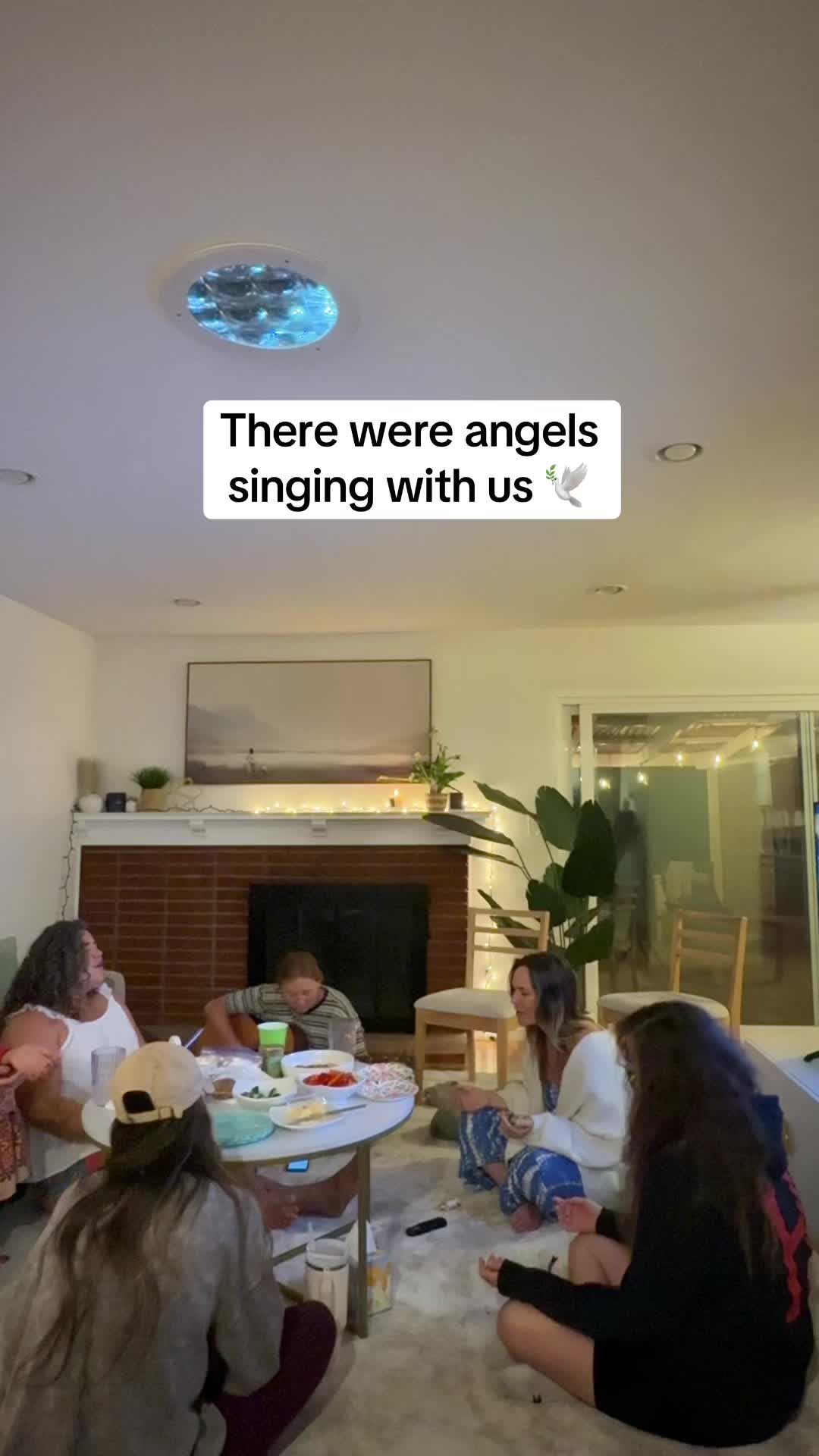 @aliciacummings