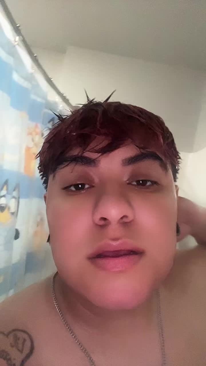 @Esmeralda Alonso 🏳️&zwj;🌈♌️