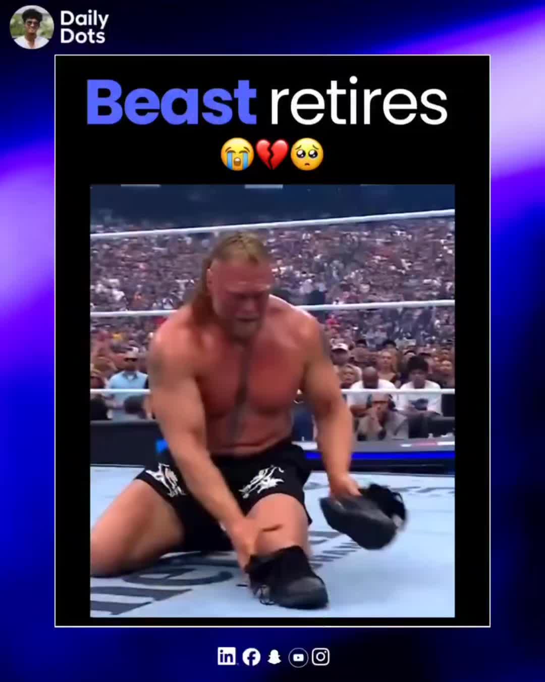 @royalmano77