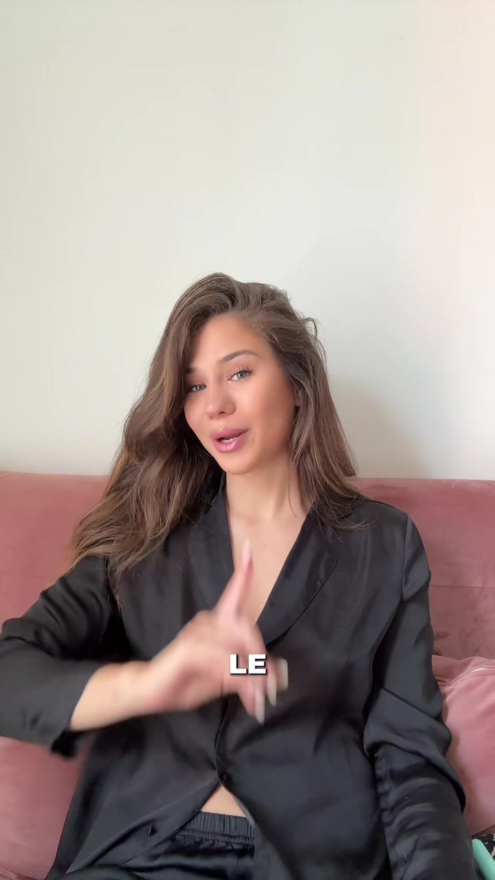 @Cristiana Anania