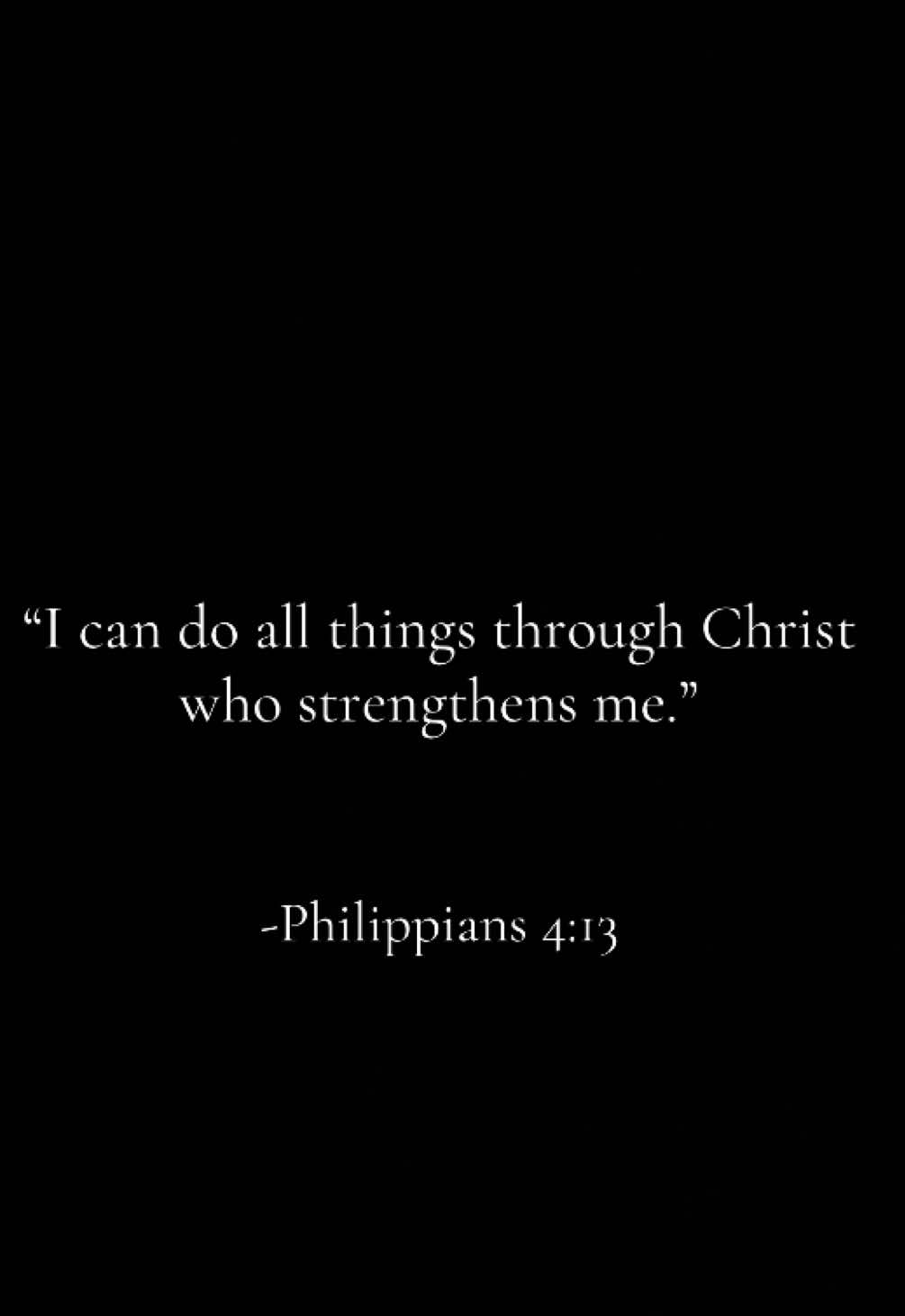 @✞ Danielle ✞
