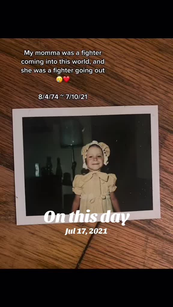 @thecoobsfamily