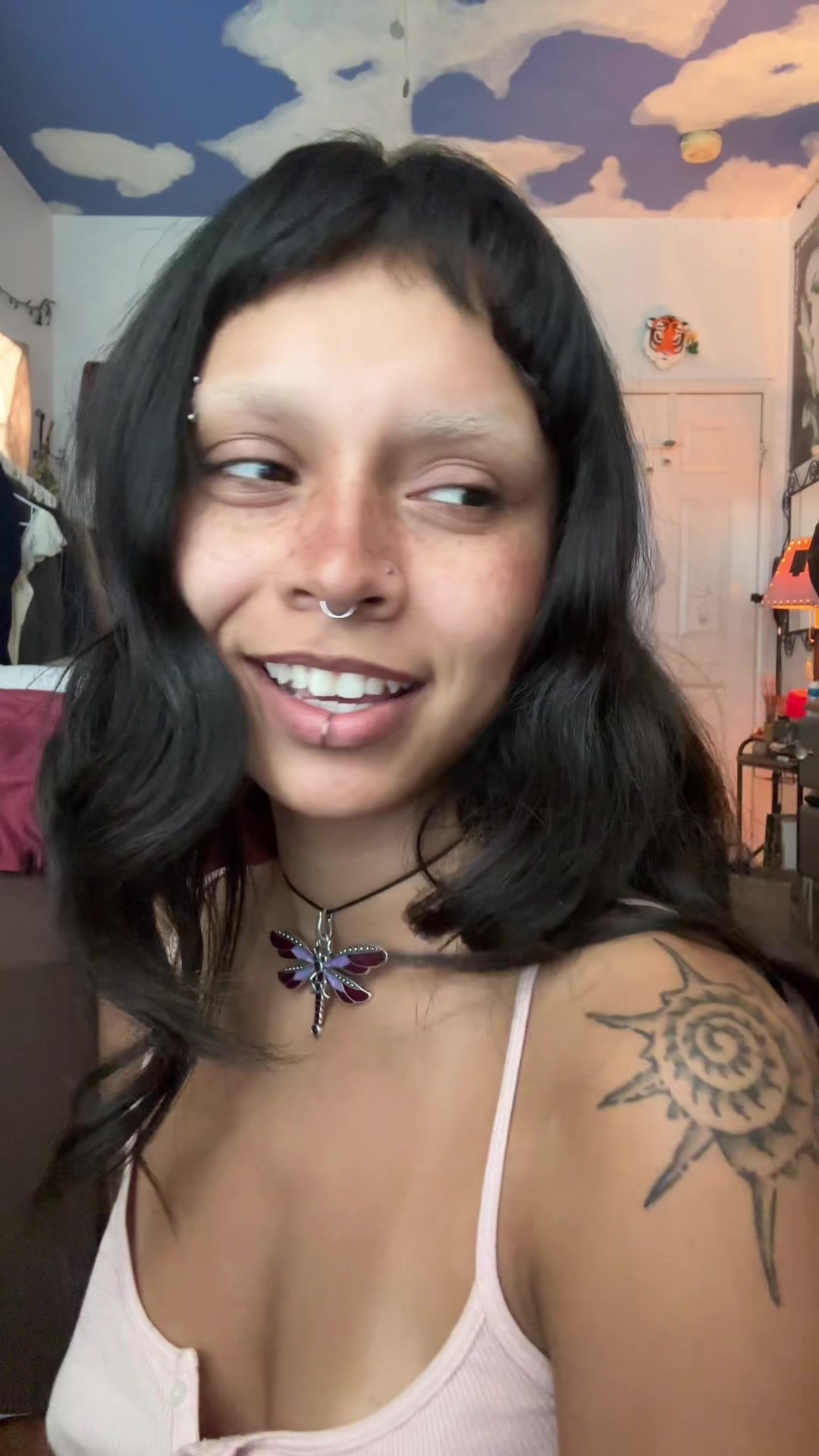 @nelli🪭