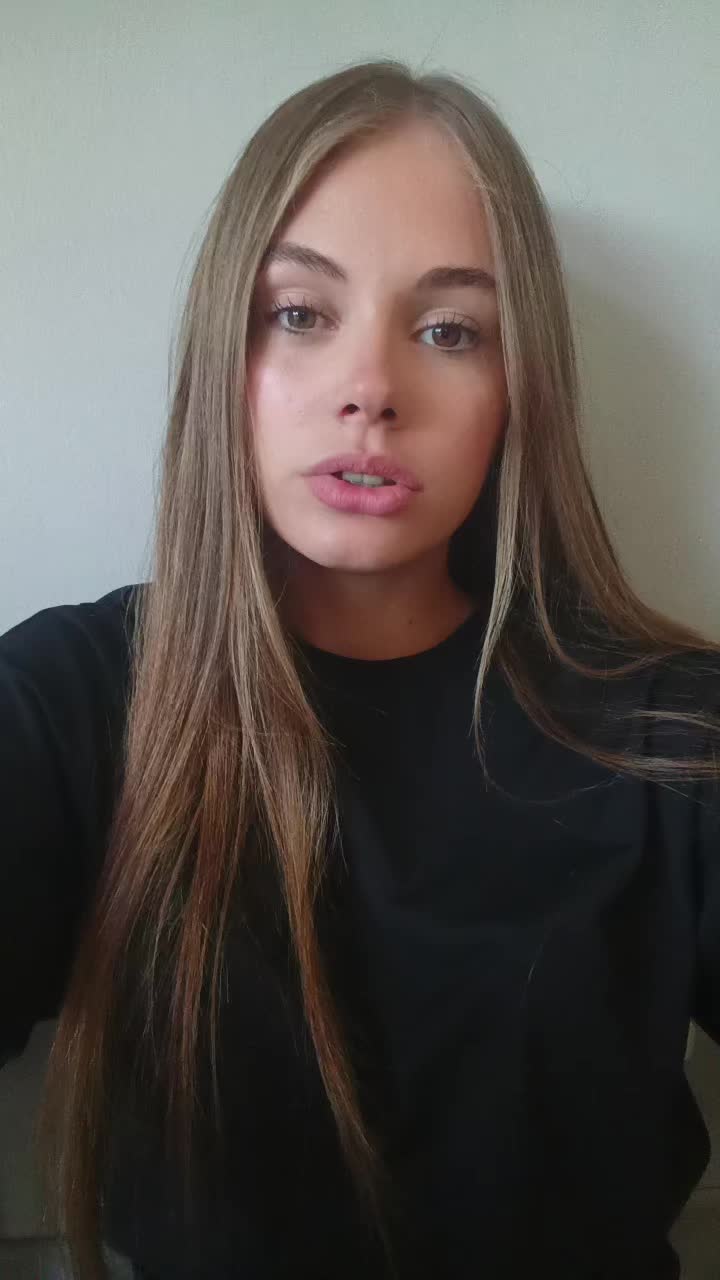 @charlotte_tmn18