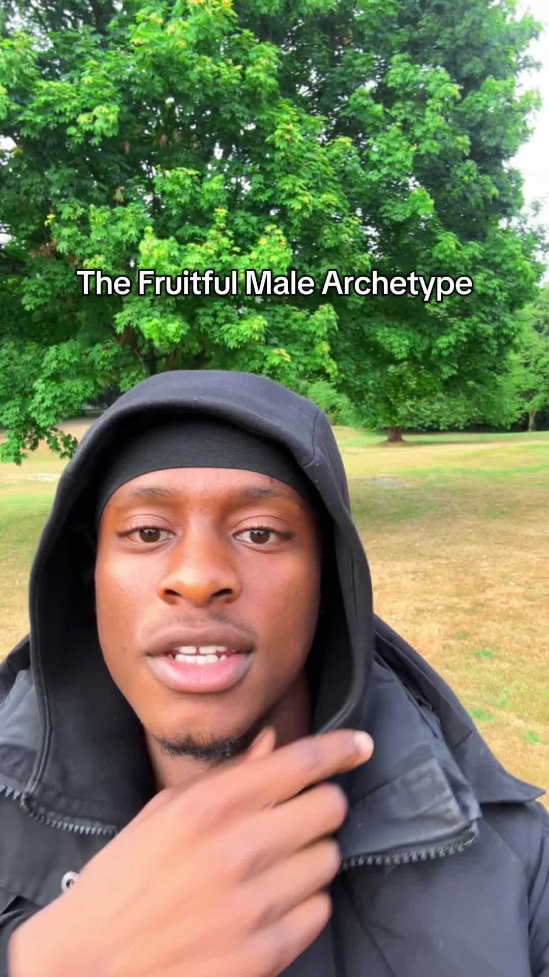 @LashawnTV