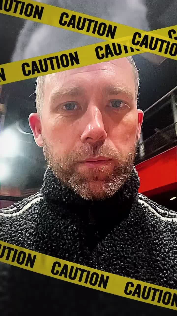 @SwitchNightclub