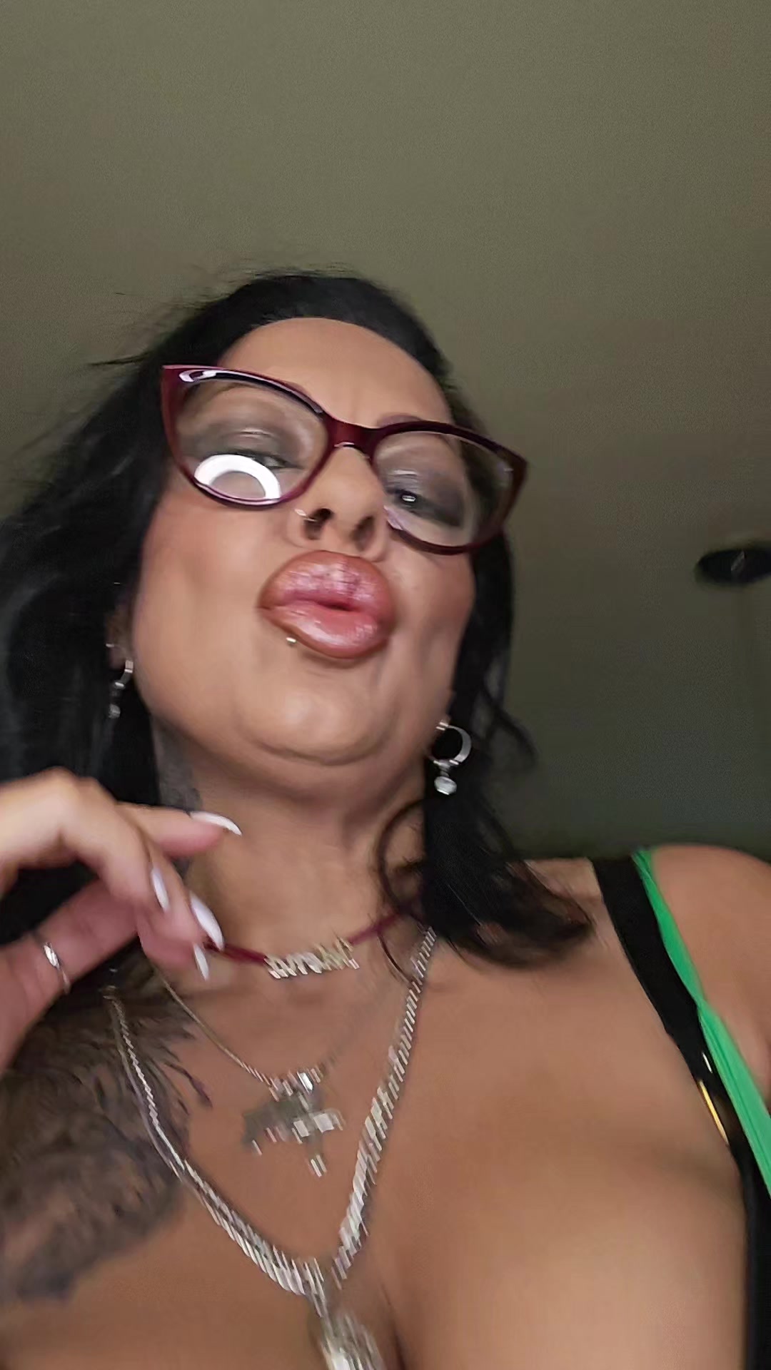 @jelena kitanovic