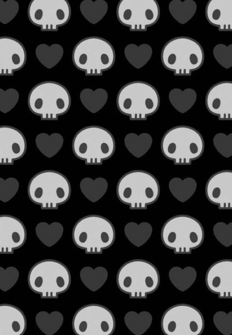 @𖥂 ﹒ 𝔢𝔰𝔱𝔢𝔩𝔩𝔢 ! ﹒ ⦻