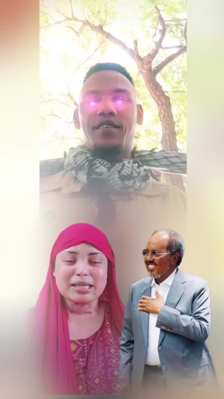 @💫live walba jooge✨🇸🇴🫶🏽