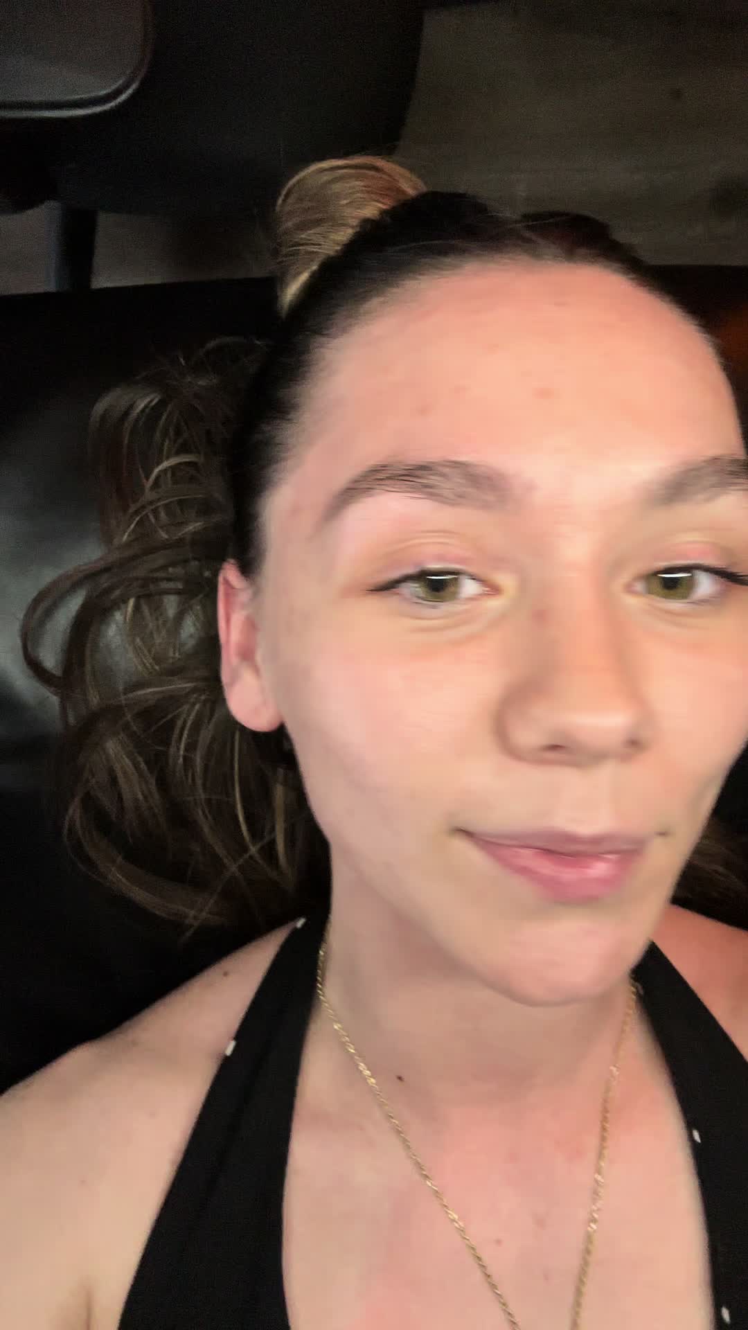 @Cloey