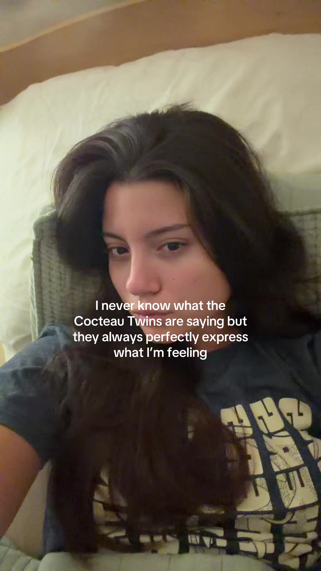 @hotandsobbing