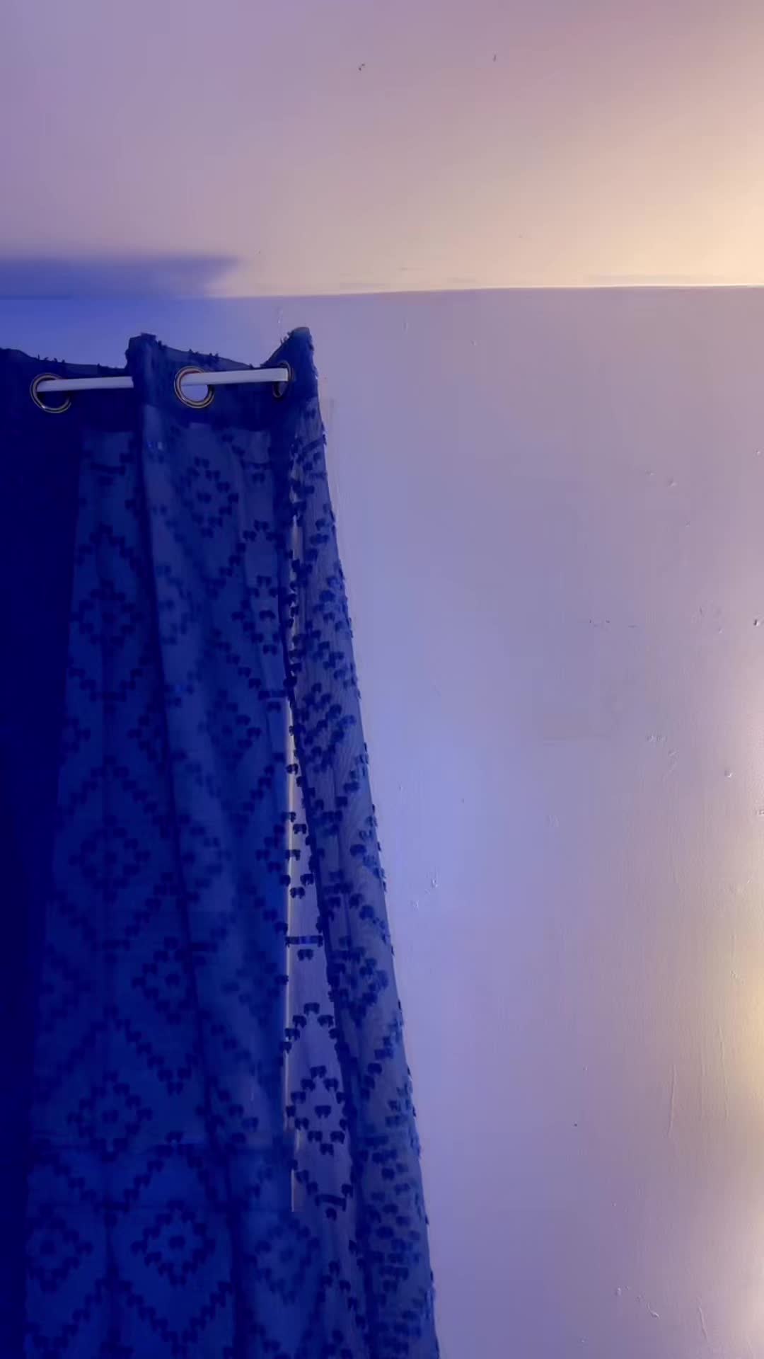 @chozenniq