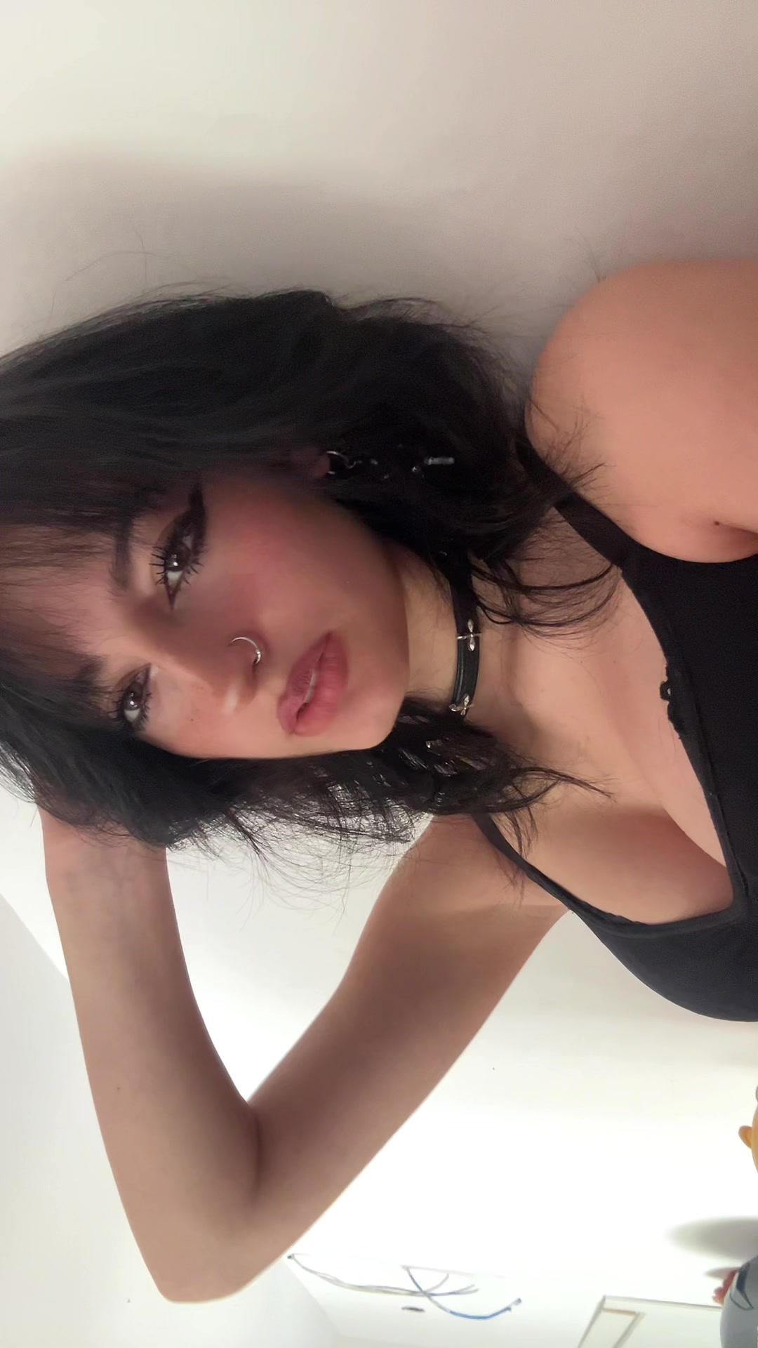 @etta₊✧˚
