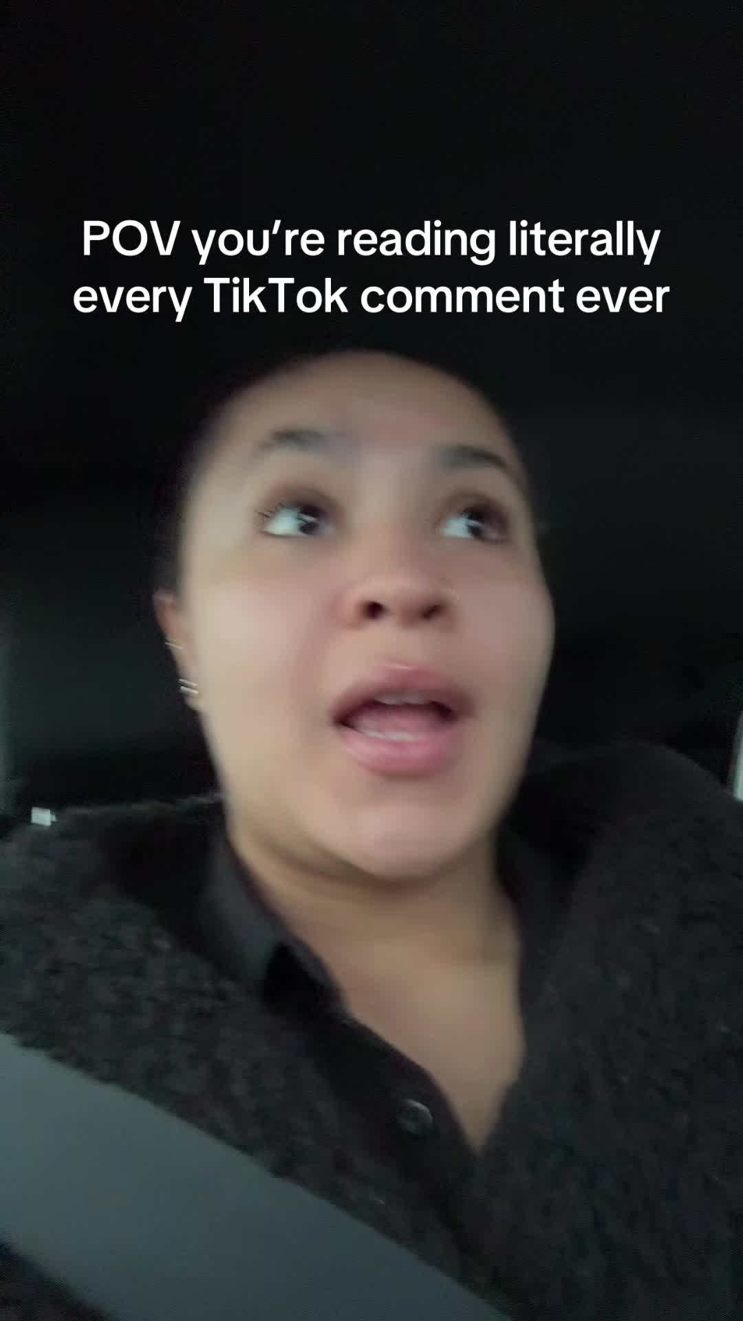 @B