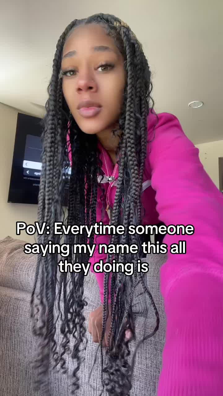 @LynnB 🎀💙🩰