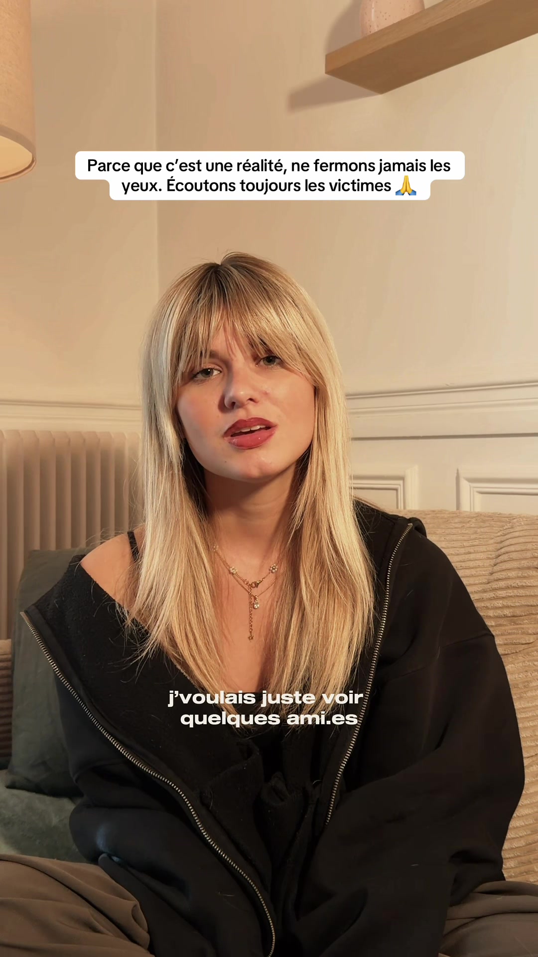 @Laura Ferré 💜