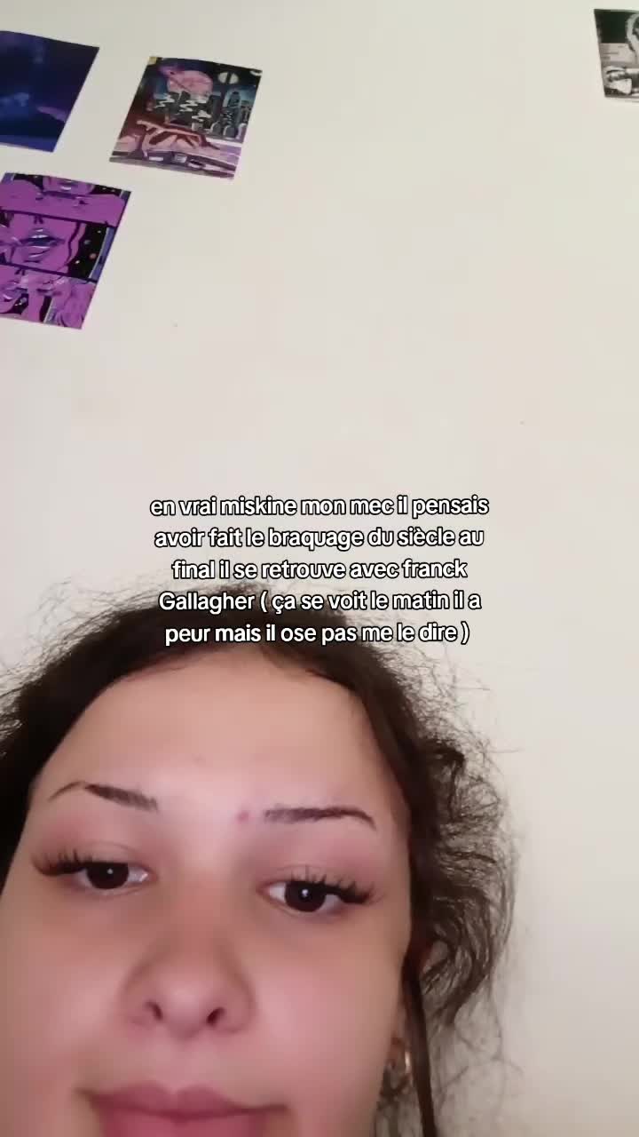 @g💋