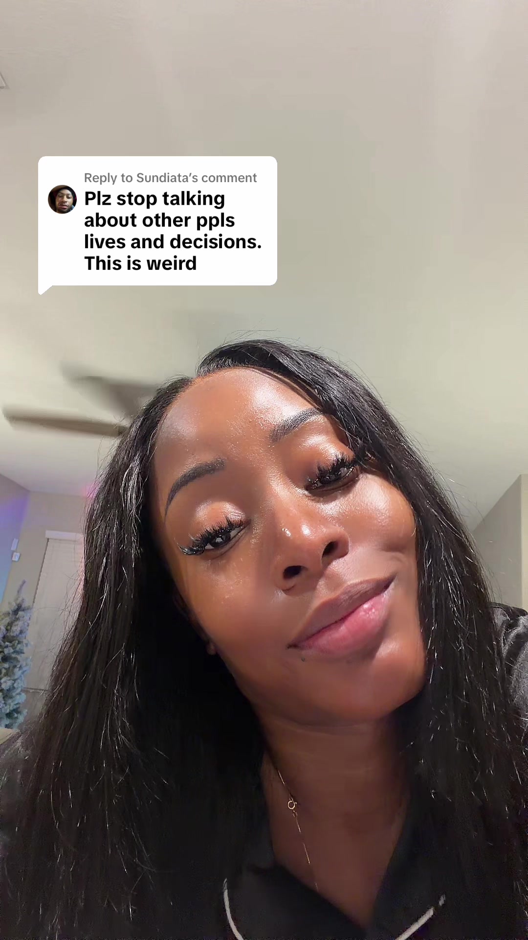 @Yaya🤩