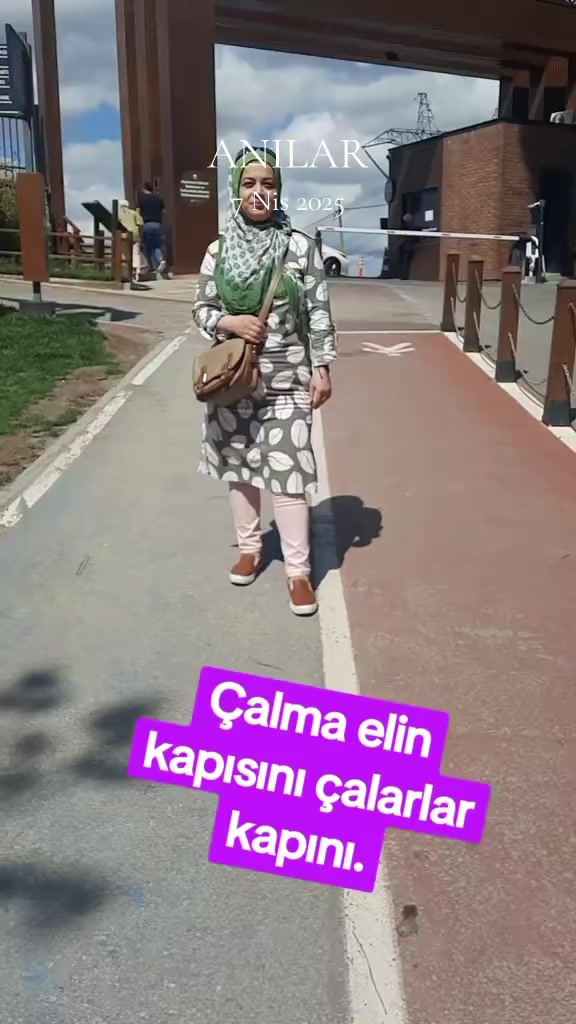 @AYLA 🇹🇷🇹🇷🇹🇷