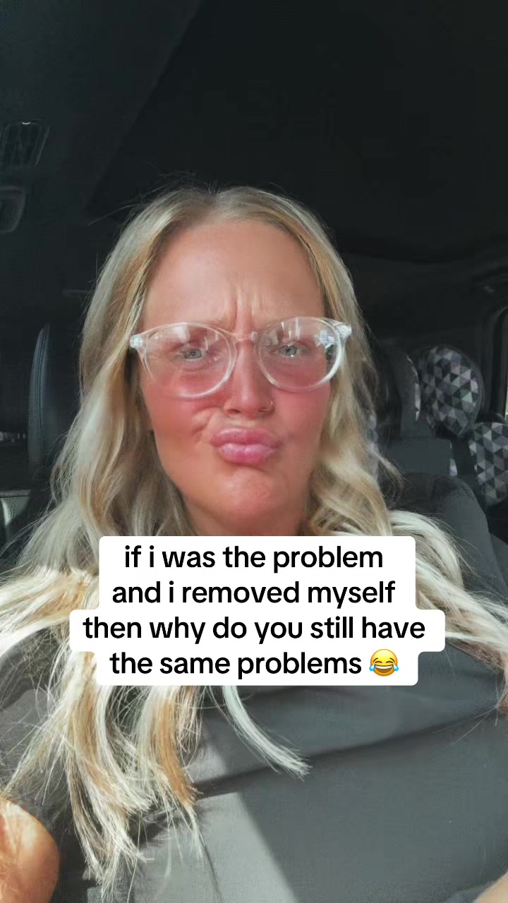 @Laurel Ashton ๐