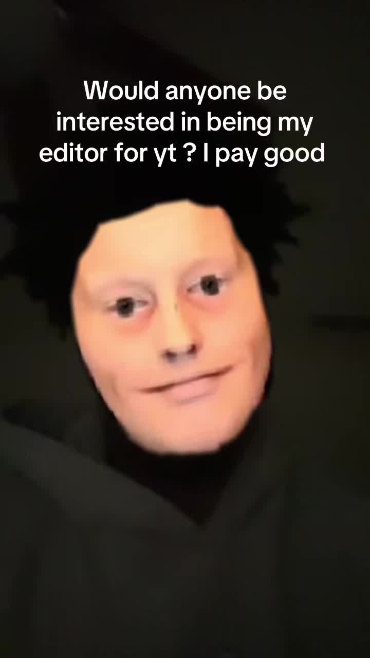 @Kevthevulture