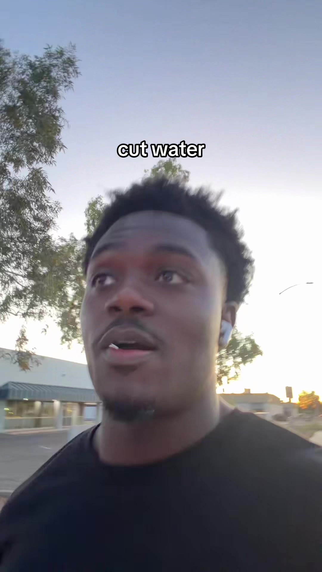 @Zay Jones