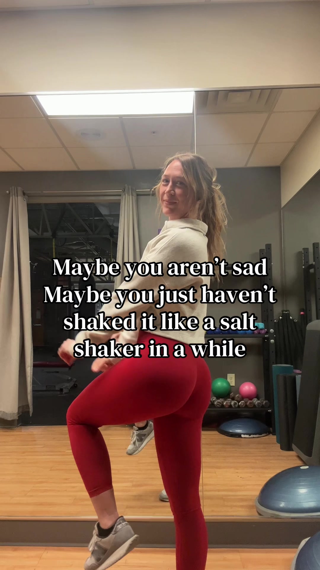 @Ash ❤️🔥✨