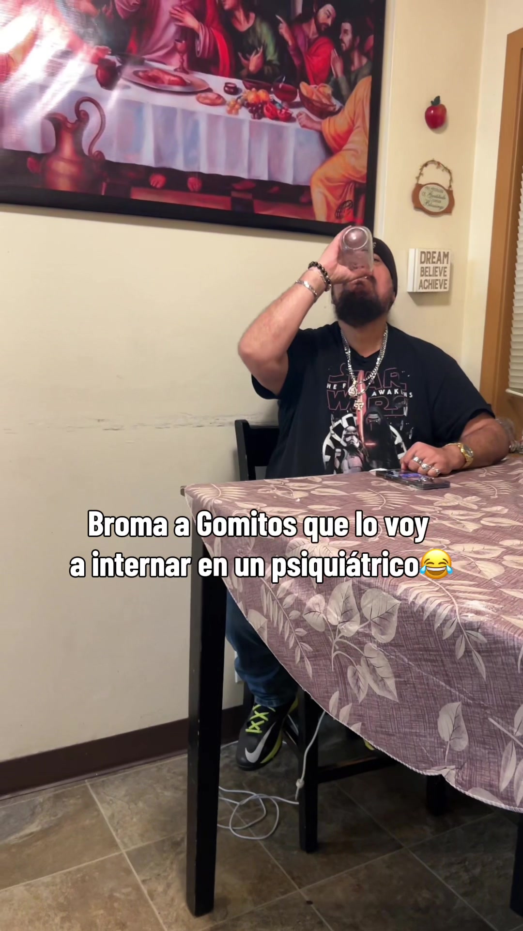 @RafaelGomez