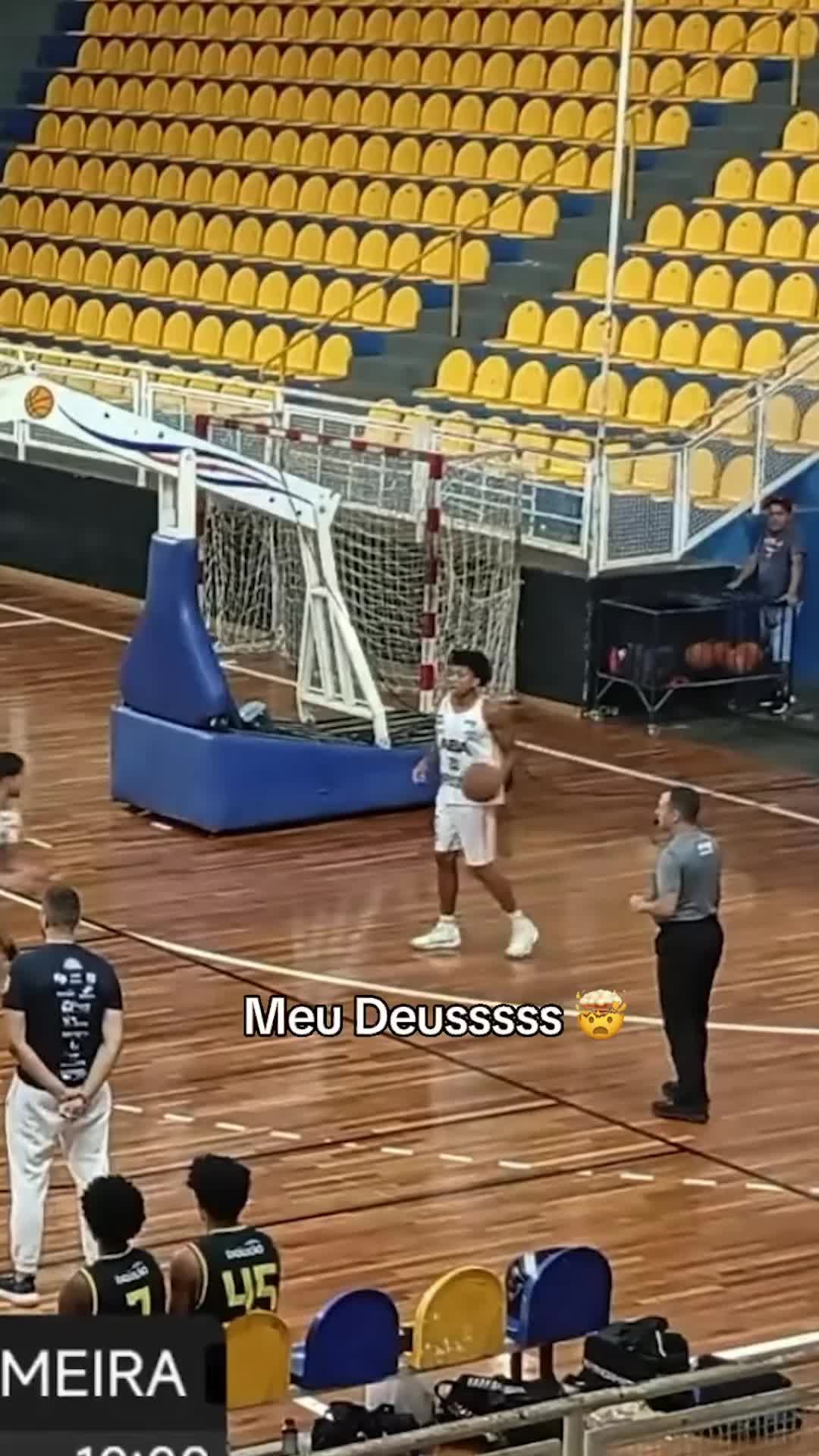 @Overtime Brasil