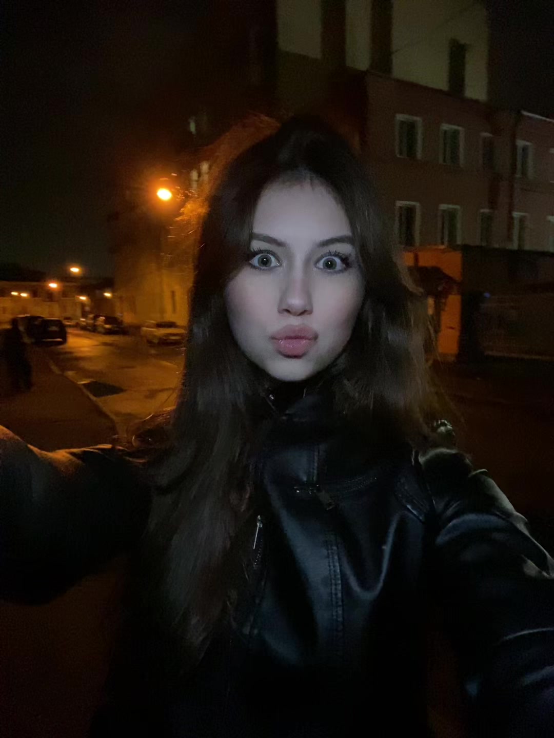@CRISTALINOVA
