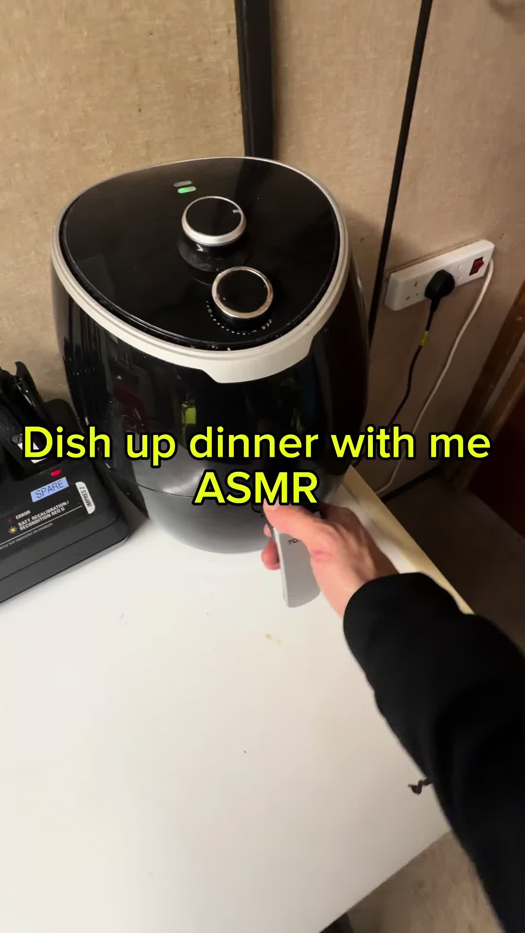 @LifeWithGeezer